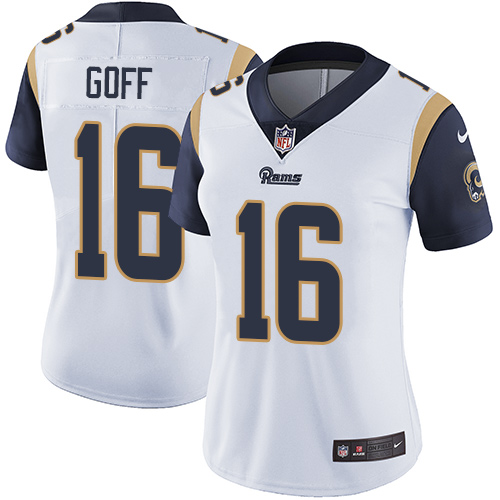 St Louis Rams jerseys-030